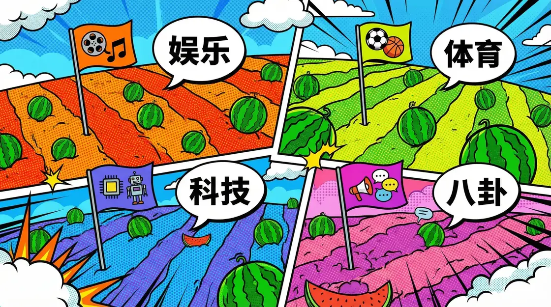 雷速体育网站 娱乐瓜田分类